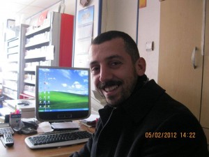 SELİM