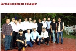 piknik 4