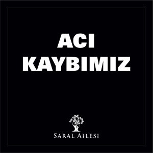 aci-kaybimiz-ufak